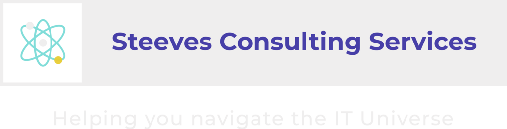 steevesconsultingservices.com